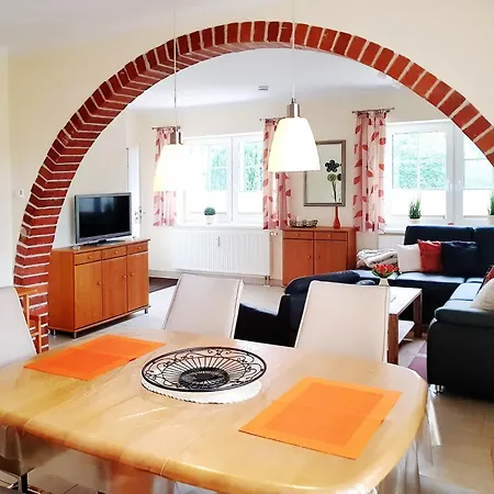 An Der Stems 3d 1 * Prerow