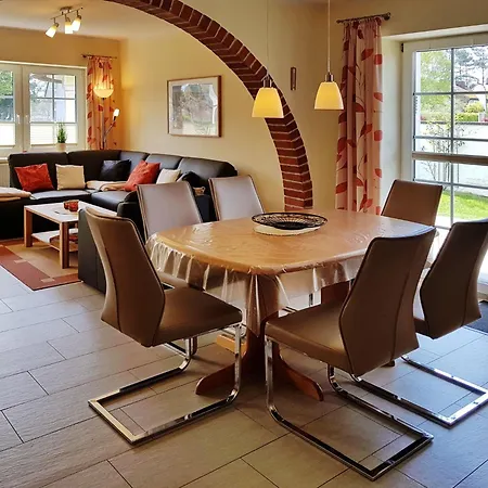 An Der Stems 3d 1 Prerow