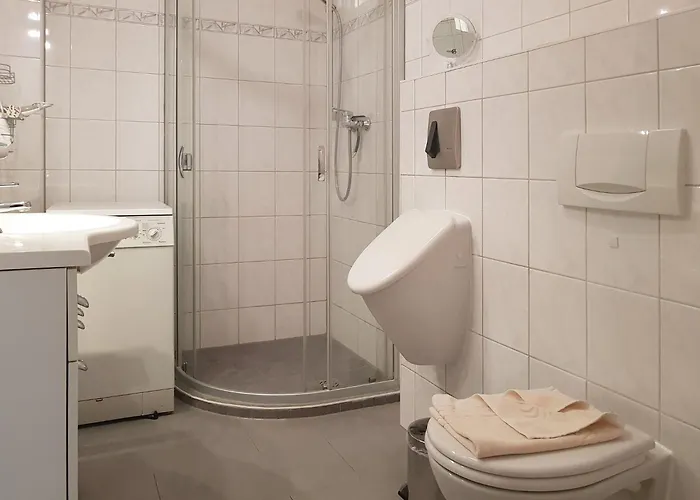 An Der Stems 3d 1 Prerow