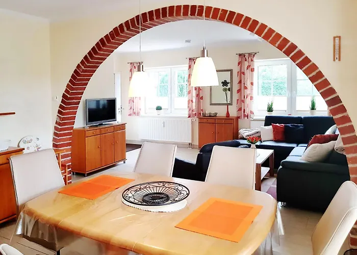 An Der Stems 3d 1 * Prerow