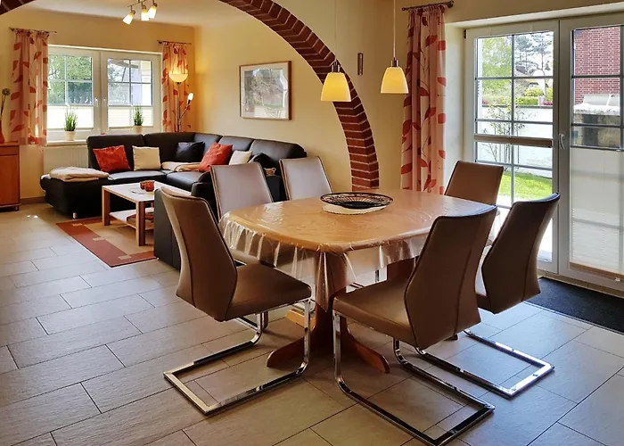 An Der Stems 3d 1 Prerow